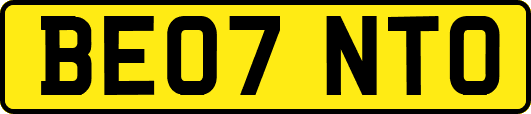 BE07NTO