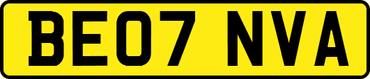 BE07NVA