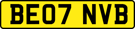 BE07NVB