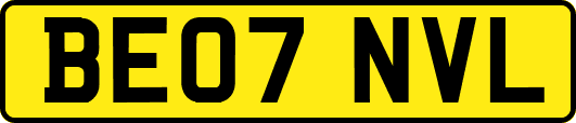 BE07NVL