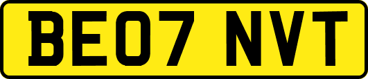 BE07NVT