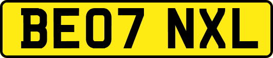 BE07NXL