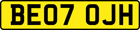 BE07OJH