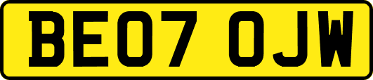 BE07OJW