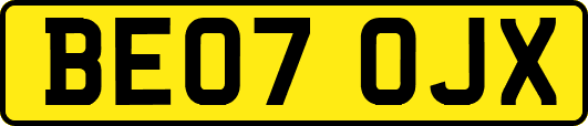 BE07OJX