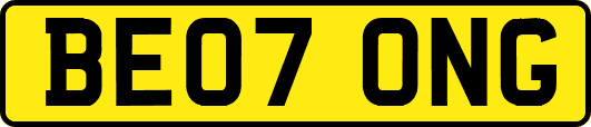 BE07ONG