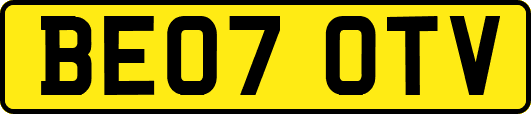 BE07OTV