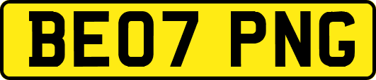 BE07PNG