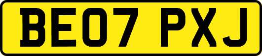 BE07PXJ