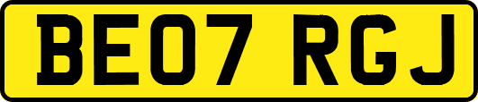 BE07RGJ