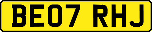 BE07RHJ