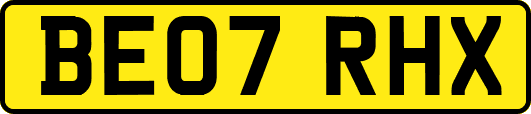 BE07RHX