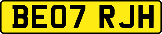 BE07RJH