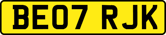BE07RJK