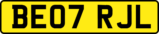BE07RJL