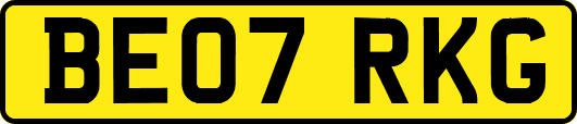 BE07RKG
