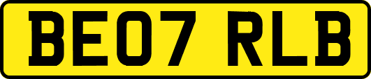 BE07RLB
