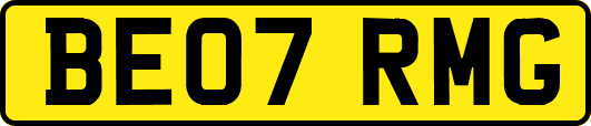 BE07RMG
