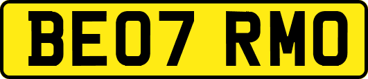 BE07RMO