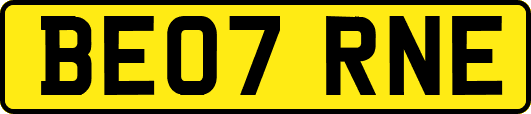 BE07RNE