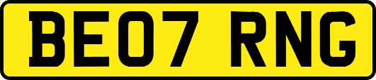 BE07RNG