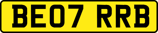 BE07RRB