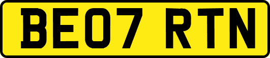 BE07RTN