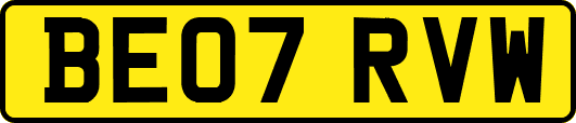 BE07RVW