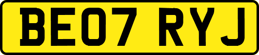 BE07RYJ