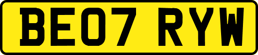 BE07RYW