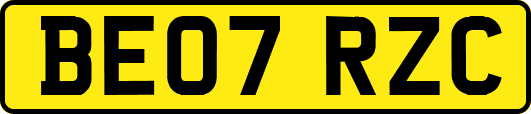 BE07RZC