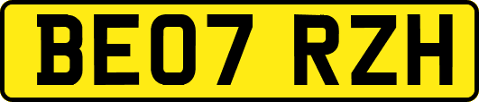 BE07RZH