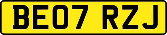 BE07RZJ