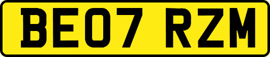 BE07RZM