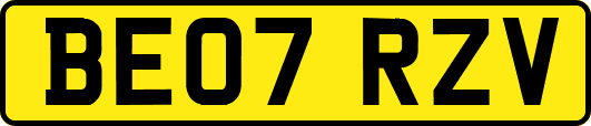 BE07RZV