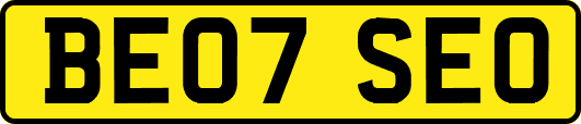 BE07SEO
