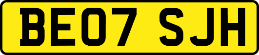 BE07SJH