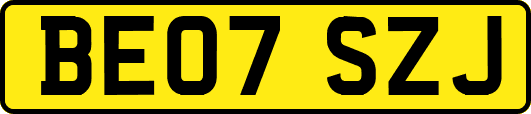 BE07SZJ