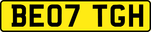BE07TGH