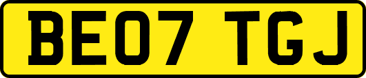 BE07TGJ