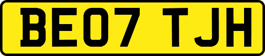 BE07TJH