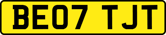 BE07TJT