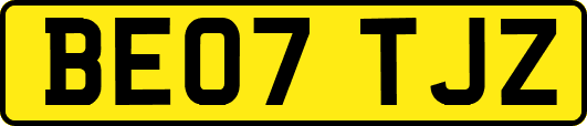 BE07TJZ