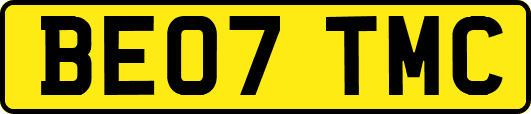 BE07TMC