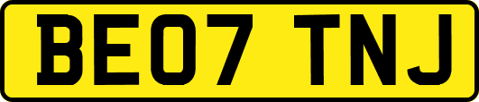 BE07TNJ
