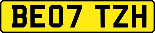 BE07TZH