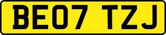 BE07TZJ