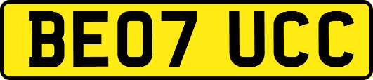 BE07UCC