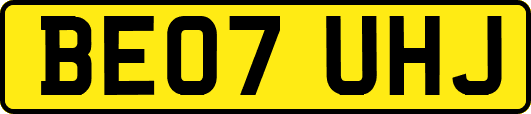 BE07UHJ