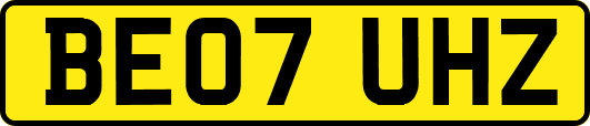 BE07UHZ